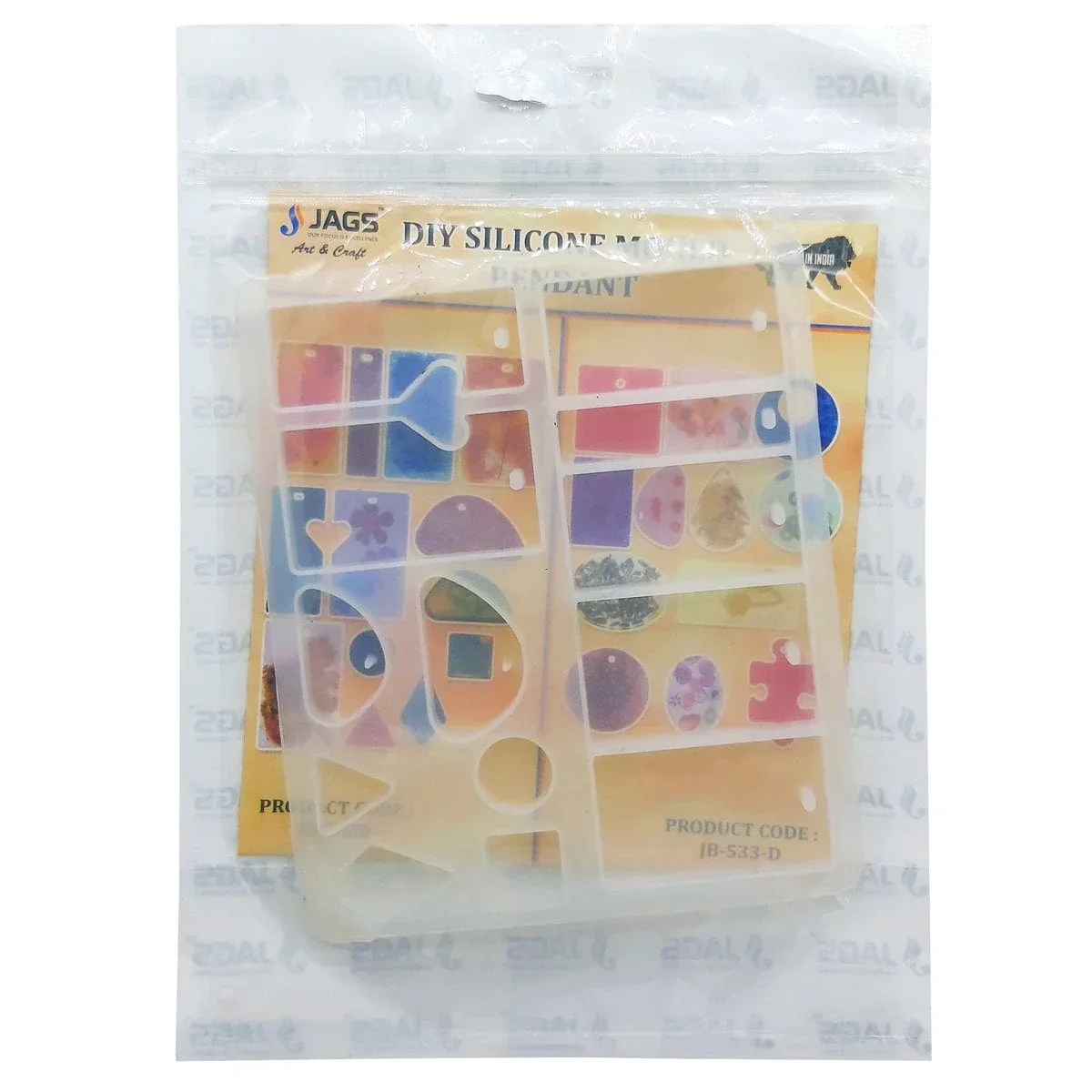 Product image 4